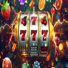 umbet7