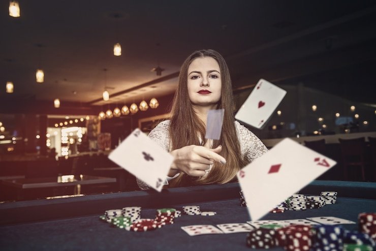umbet7