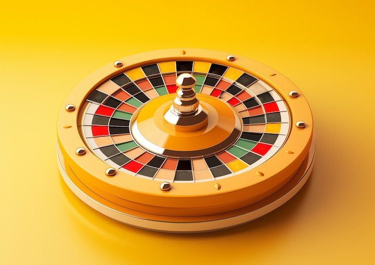 umbet7 umbet7