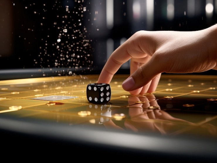 umbet7 umbet7