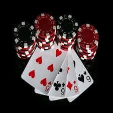 umbet7 umbet7