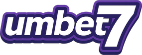 UMBET7